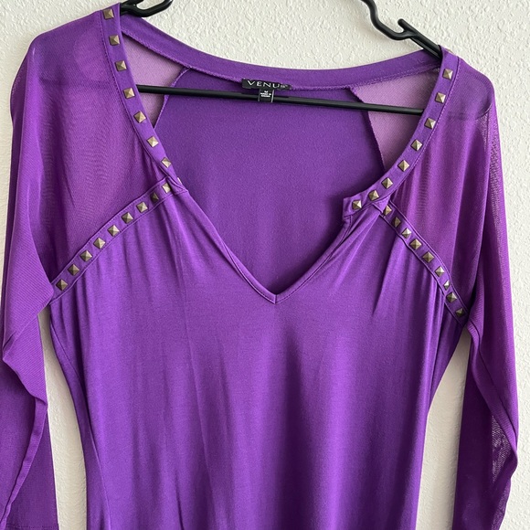 Venus shirt - Picture 2 of 5